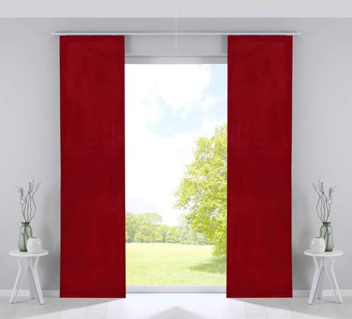 Gardinenbox milano 203571 - milano, 203571-2
