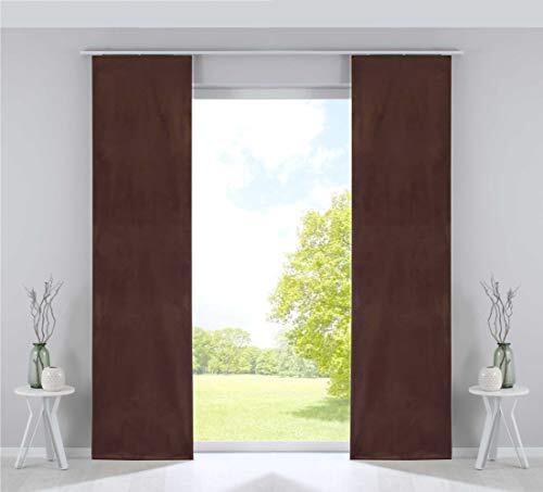 Gardinenbox milano 203571 - milano,