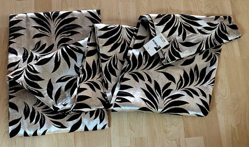 Tende tendaggio per soffitto - tendaggio,