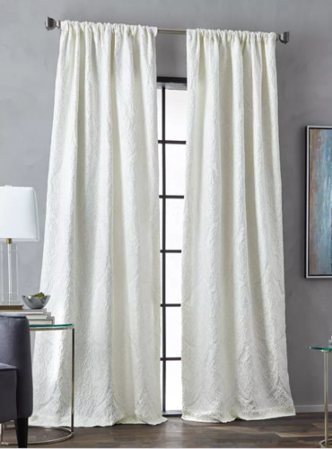 Martha stewart milano palo top - martha,