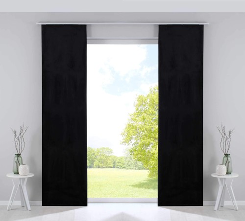 Gardinenbox milano 203571 - 203571-2,