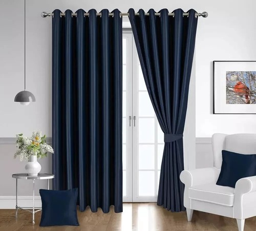 Milano collections tende - collections,