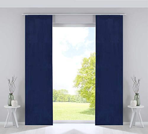 Gardinenbox milano 203571 - milano, 203571-2