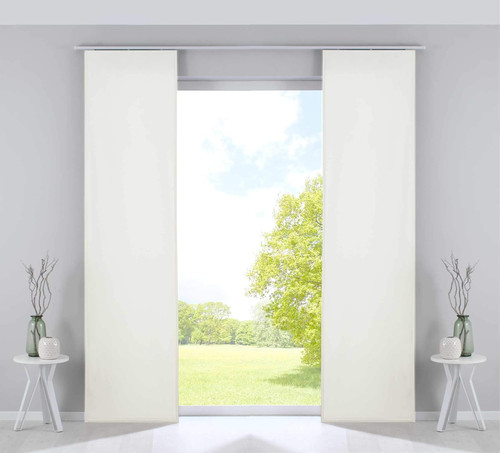 Milano 203571 set - 203571-2, 2