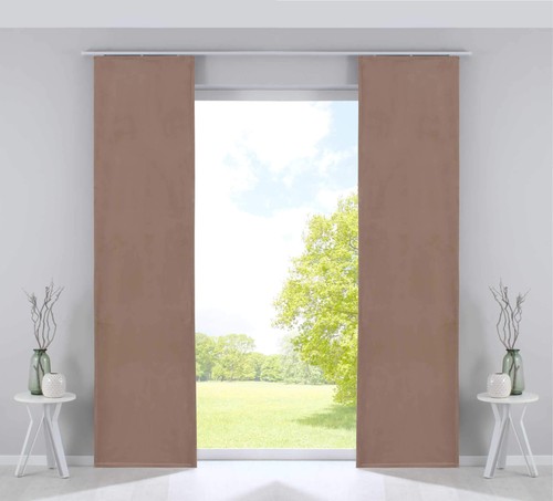 Gardinenbox milano 203571 - milano,