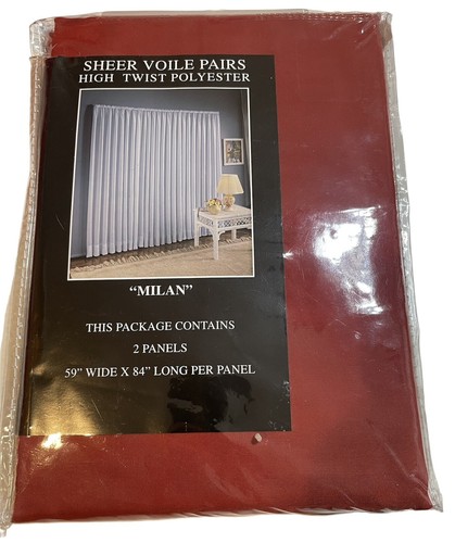 United tenda milano 84 - tenda, 84"