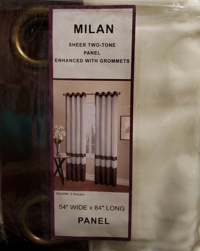 Nuovo milano pannello singolo - milano,